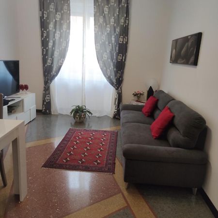 Dream House Spazioso Appartamento Tra Policlinico E Piazza Bologna Rome Extérieur photo