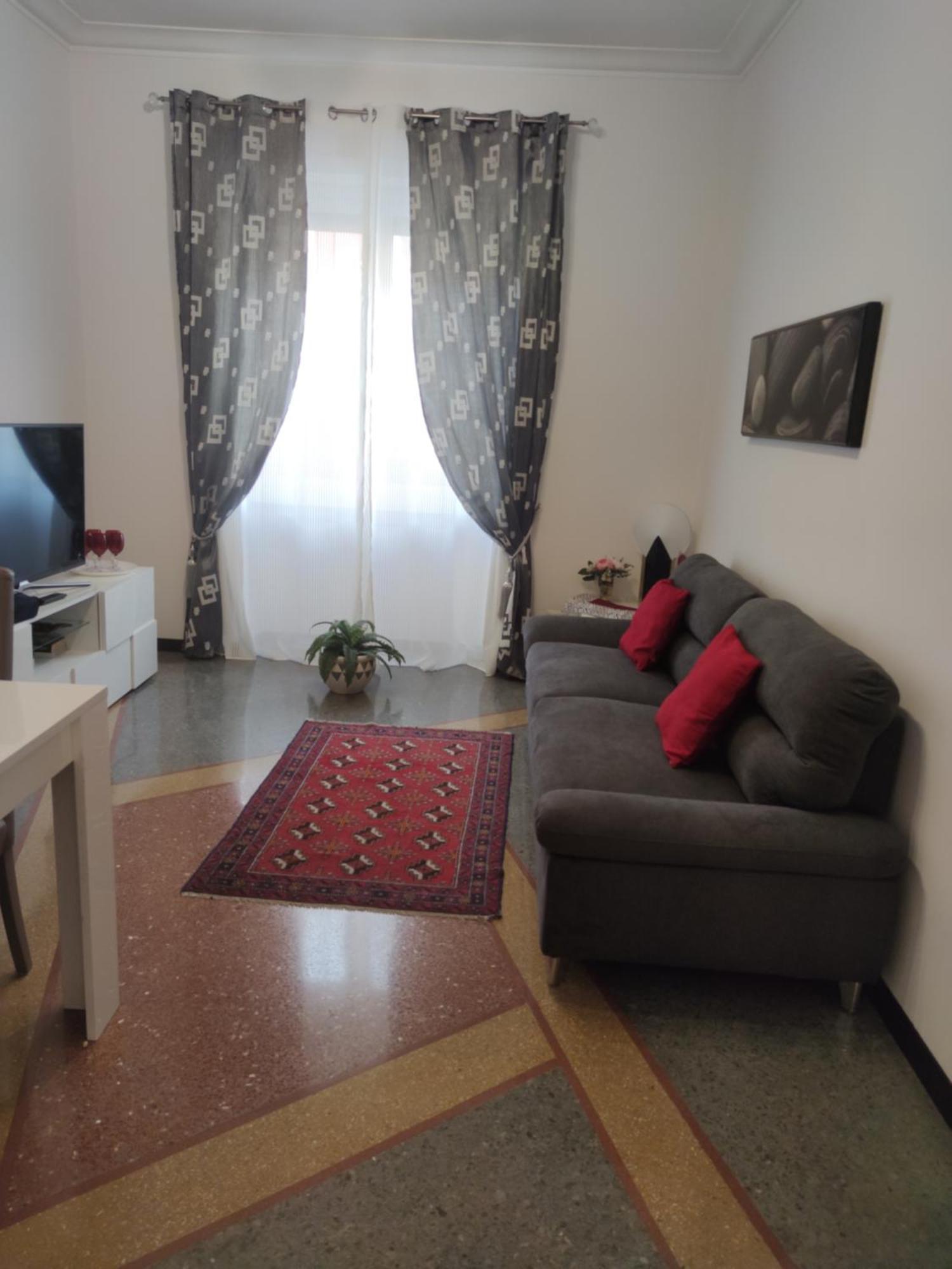 Dream House Spazioso Appartamento Tra Policlinico E Piazza Bologna Rome Extérieur photo