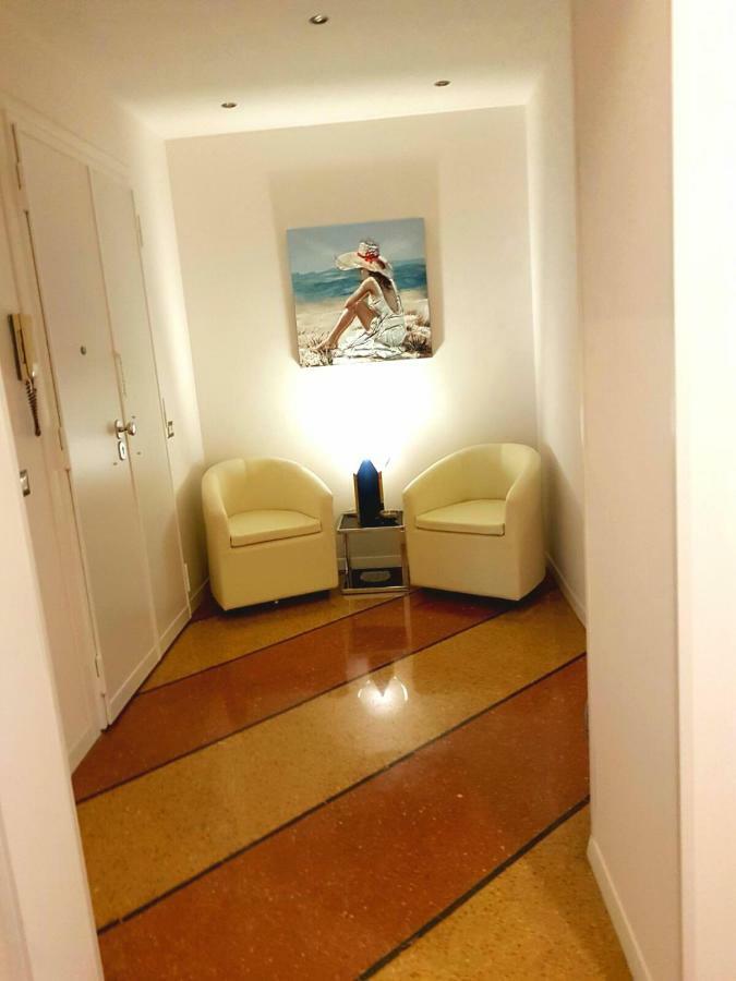 Dream House Spazioso Appartamento Tra Policlinico E Piazza Bologna Rome Extérieur photo