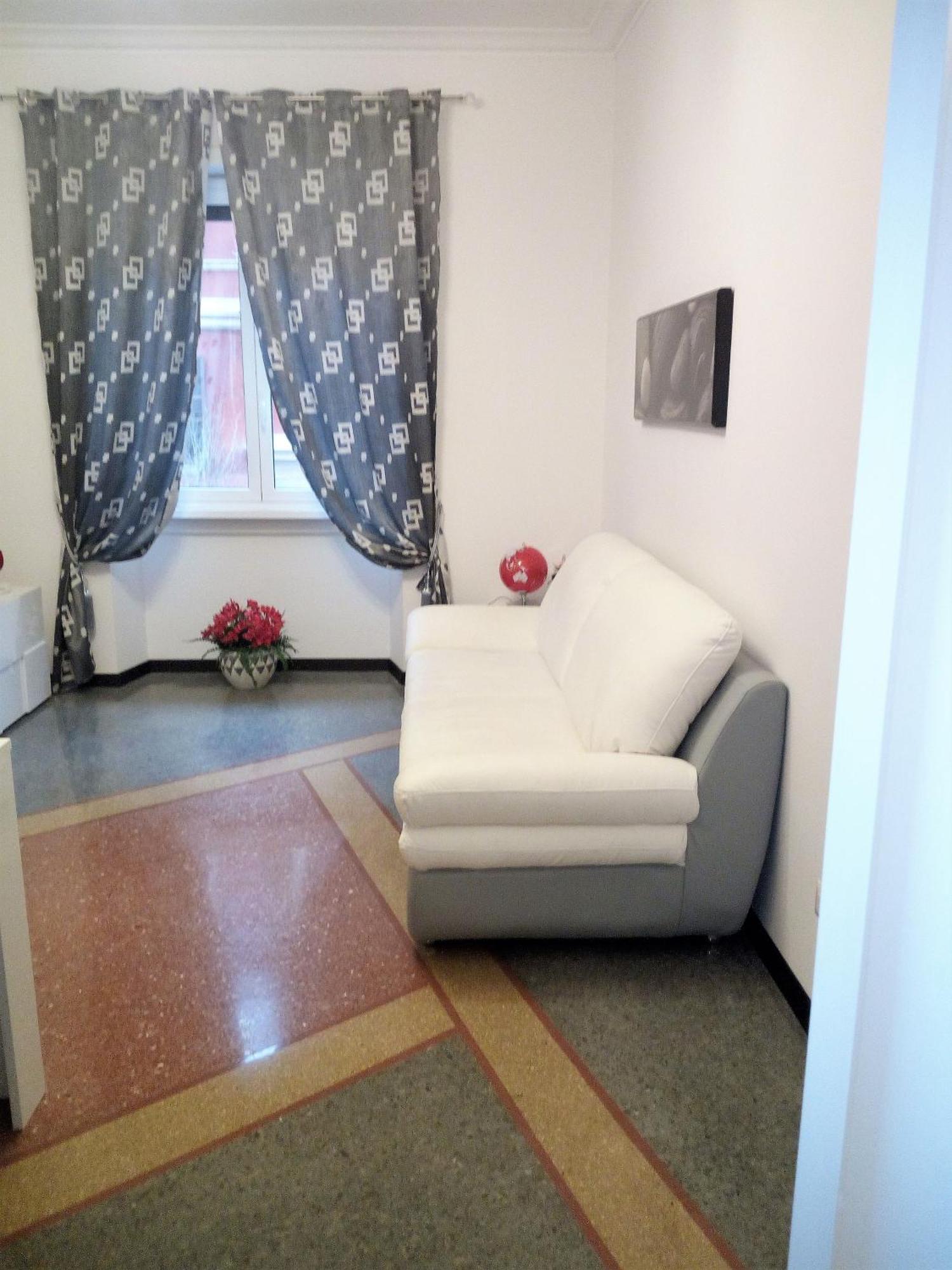 Dream House Spazioso Appartamento Tra Policlinico E Piazza Bologna Rome Extérieur photo