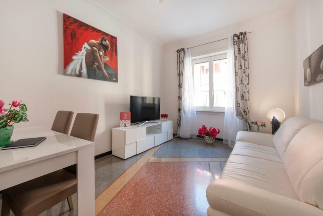 Dream House Spazioso Appartamento Tra Policlinico E Piazza Bologna Rome Extérieur photo